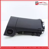 Handschuhfach Komplett<br>MERCEDES BENZ CLS C219 350 CGI