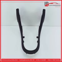 Mittelkonsole Verkleidung<br>MERCEDES BENZ CLS C219 350 CGI