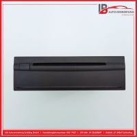 Rechner Navigationssystem <br>MERCEDES BENZ CLS C219 350 CGI