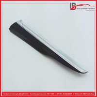 Zierleiste Einstiegleiste Hinten Rechts<br>MERCEDES BENZ CLS C219 350 CGI