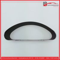 Blende Instrumententafel TACHO<br>MERCEDES BENZ CLS C219 350 CGI