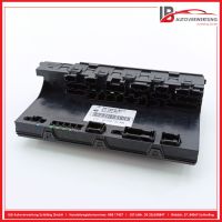 Sicherungskasten SAM Modul<br>MERCEDES BENZ CLS C219 350 CGI
