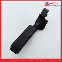 Gaspedal Gaspotenziometer <br>MERCEDES BENZ CLS C219 350 CGI