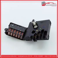 Sicherungskasten <br>MERCEDES BENZ CLS C219 350 CGI