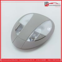 Innenleuchte Leselampe Hinten<br>MERCEDES BENZ CLS C219 350 CGI