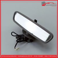 Innenspiegel R�ckspiegel <br>MERCEDES BENZ CLS C219 350 CGI