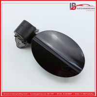 Tankklappe Tankdeckel<br>MERCEDES BENZ CLS C219 350 CGI