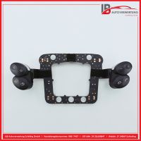 Schalter Multifunktionslenkrad<br>MERCEDES BENZ CLS C219 350 CGI