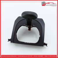 Verkleidung Lenks�ule <br>MERCEDES BENZ CLS C219 350 CGI