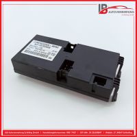 Steuerger�t Standheizung 2fach   SB<br>MERCEDES BENZ CLS C219 350 CGI