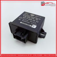 Steuerger�t LW/AFS<br>MERCEDES BENZ CLS C219 350 CGI