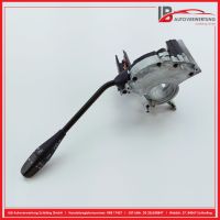 Tempomatschalter Tempomathebel<br>MERCEDES BENZ CLS C219 350 CGI