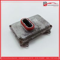 Steuerger�t Kurvenlicht<br>MERCEDES BENZ CLS C219 350 CGI