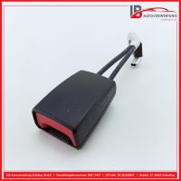 Gurtschloss Hinten Links<br>MERCEDES BENZ CLS C219 350 CGI