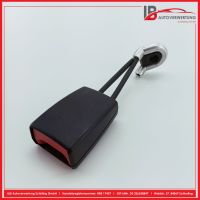 Gurtschloss Hinten<br>MERCEDES BENZ CLS C219 350 CGI