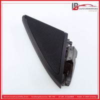 Lautsprecher Vorne Rechts<br>MERCEDES BENZ CLS C219 350 CGI