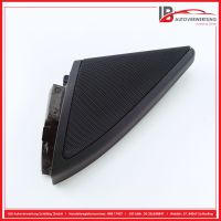 Lautsprecher links vorn <br>MERCEDES BENZ CLS C219 350 CGI