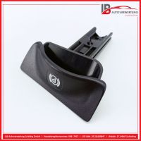 Handbremsseil Handbremsentriegelungsgriff<br>MERCEDES BENZ CLS C219 350 CGI