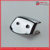 Blende T�r Chromblende vorne links<br>MERCEDES BENZ CLS C219 350 CGI