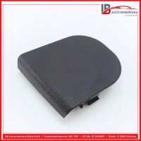 Abdeckung Gurtabdeckung Vorne Rechts<br>MERCEDES BENZ CLS C219 350 CGI