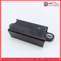 Sensor Ausl�seger�t Crashsensor<br>MERCEDES BENZ CLS C219 350 CGI