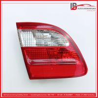 R�ckleuchte innen links <br>MERCEDES BENZ E-KLASSE S211 E350 T 4MATIC