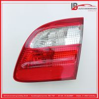 R�ckleuchte innen rechts <br>MERCEDES BENZ E-KLASSE S211 E350 T 4MATIC