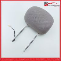 Kopfst�tze rechts vorn <br>MERCEDES BENZ E-KLASSE S211 E350 T 4MATIC