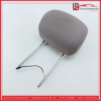 Kopfst�tze links vorn <br>MERCEDES BENZ E-KLASSE S211 E350 T 4MATIC