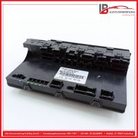 Sicherungskasten SAM Modul<br>MERCEDES BENZ E-KLASSE S211 E350 T 4MATIC
