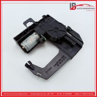 Kopfst�tze Stellmotor<br>MERCEDES BENZ E-KLASSE S211 E350 T 4MATIC
