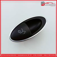 Schalter Heckklappe<br>MERCEDES BENZ E-KLASSE S211 E350 T 4MATIC