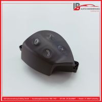 Schalter Multifunktionslenkrad<br>MERCEDES BENZ E-KLASSE S211 E350 T 4MATIC