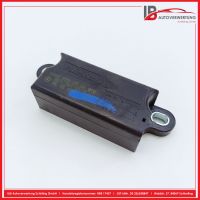 Sensor Ausl�seger�t Crashsensor<br>MERCEDES BENZ E-KLASSE S211 E350 T 4MATIC