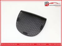 Lautsprecherblende Links<br>LANCIA THESIS 841AX 2.4 JTD