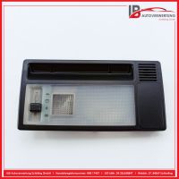 Innenleuchte Leselampe<br>MERCEDES BENZ S-KLASSE W126 300 SE, SEL