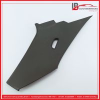 Verkleidung C-Sule links <br>MERCEDES BENZ S-KLASSE W126 300 SE, SEL