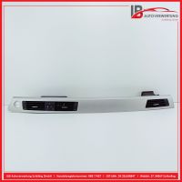 Verkleidung Armaturenbrett Luftd�sse<br>BMW 3 (E90) 320I LIMOUSINE