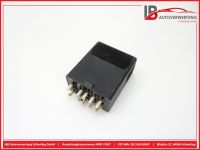 Steuerger�t Leerlaufregelung Relais<br>MERCEDES BENZ E-KLASSE W124