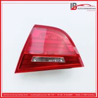 R�ckleuchte innen rechts <br>BMW 3 (E90) 320I LIMOUSINE