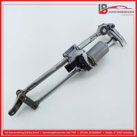 Wischergest�nge vorne <br>BMW 3 (E90) 320I LIMOUSINE