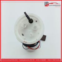 Kraftstoffpumpe Benzinpumpe<br>BMW 3 (E90) 320I LIMOUSINE