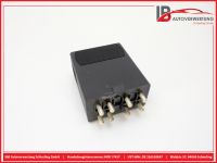 Relais Kraftstoffpumpe <br>MERCEDES BENZ W124 W201