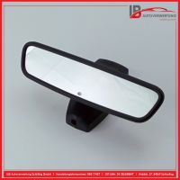 Innenspiegel R�ckspiegel <br>BMW 3 (E90) 320I LIMOUSINE