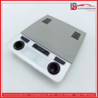 Innenleuchte Leselampe<br>BMW 3 (E90) 320I LIMOUSINE