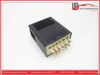 Abgasrckfhrventil Relais<br>MERCEDES BENZ E-KLASSE W124