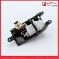 Steuerger�t Diebstahlsicherung<br>BMW 3 (E90) 320I LIMOUSINE