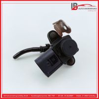 Sensor Differenzdrucksensor<br>BMW 3 (E90) 320I LIMOUSINE