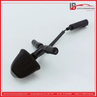 Waschwasserd�se, Scheibenreinigung <br>BMW 3 (E90) 320I LIMOUSINE