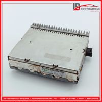 Audio-Verst�rker <br>MERCEDES BENZ E-KLASSE W211 E270 CDI